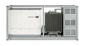 SMA Solar Technology AG 3780-4200 kVA at SC UP 10-35 kV Medium Voltage Power Station SMA