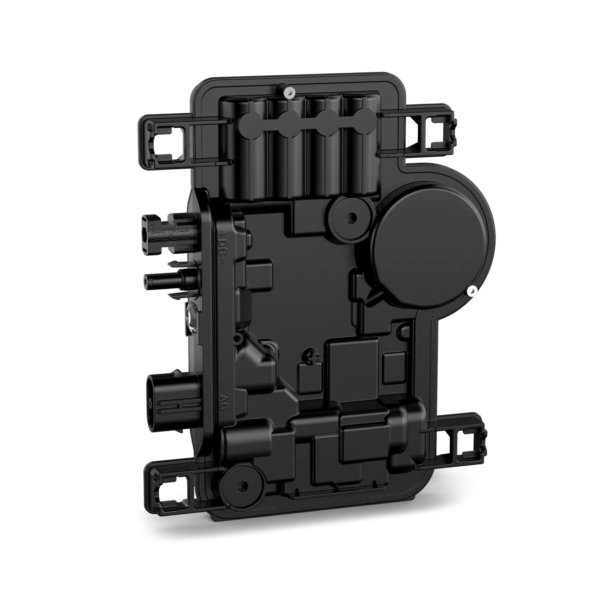 IQ8HC Microinverter Solar Cellz USA