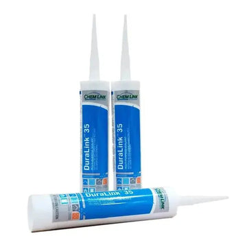 ChemLink DuraLink 35 Multi-Purpose Adhesion Sealant – Case of 24 | F1263