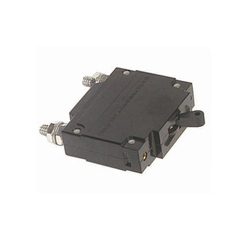 Outback Power 15 Amp, 150Vdc and 120Vac, 1/4" stud terminals OutBack Power