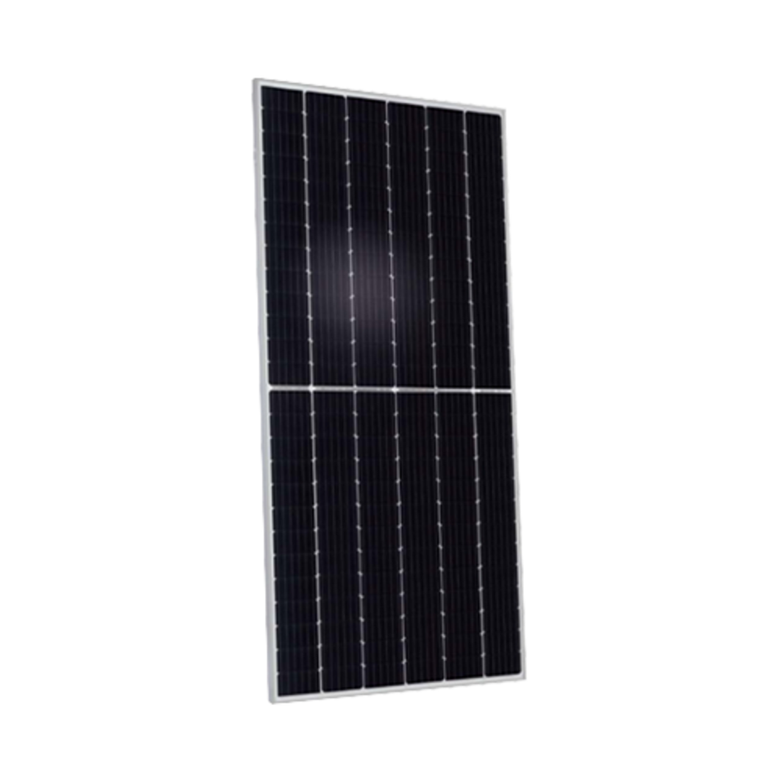 Qcells 475W Solar Module, 156 Half Cell, Black/Aluminum Qcells
