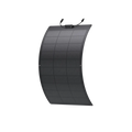 EcoFlow 100W Flexible Solar Panel.