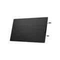 EcoFlow 100W Flexible Solar Panel.