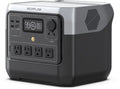 EcoFlow River 2 Pro 768 Wh Portable Power Station.
