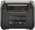 EcoFlow River 2 Pro 768 Wh Portable Power Station.