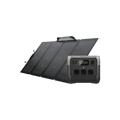 EcoFlow River 2 Pro 768 Wh Portable Power Station.