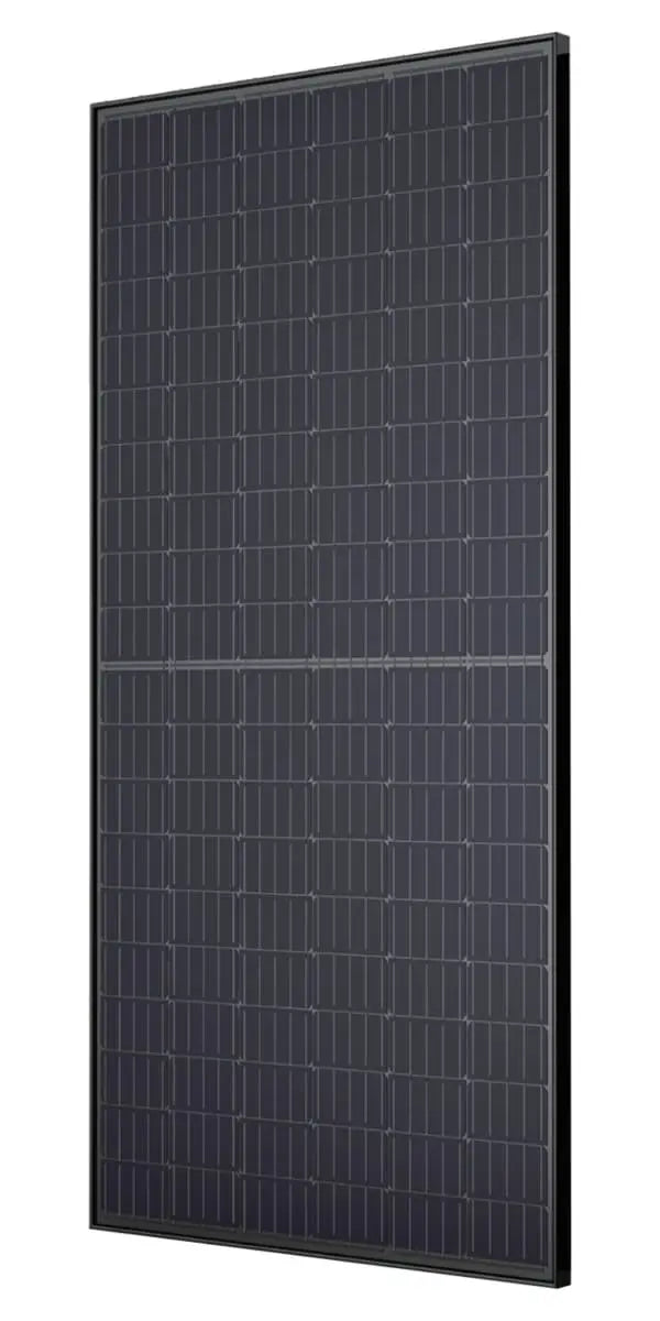 TrinaSolar TSM-315-DD05H.05(II) 315W Mono Solar Panel.