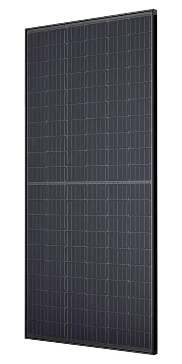 TrinaSolar TSM-315-DD05H.05(II) 315W Mono Solar Panel.