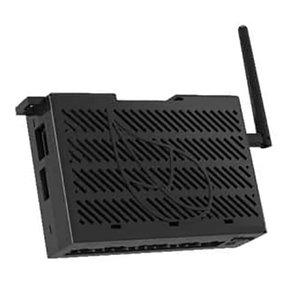 SMA Solar Technology 348-00000-00 / 348-00000-40 TS4 Cloud Connect ...
