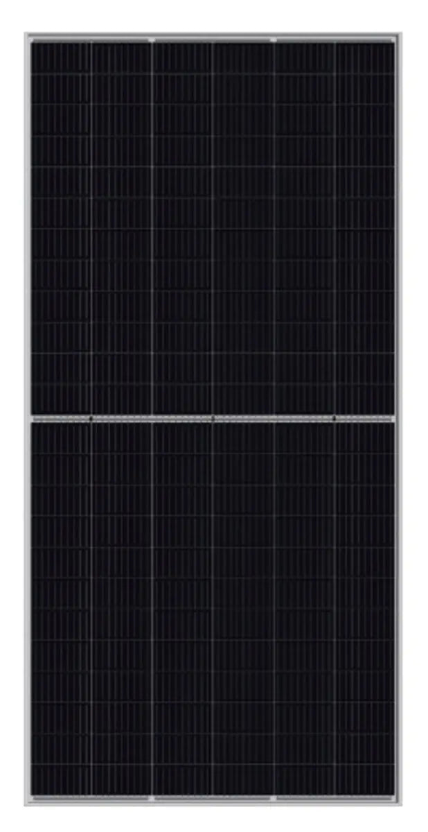 Talesun Bistar TP6F72M-400 400w Mono Solar Panel.