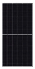 Talesun Bistar TP6F72M-400 400w Mono Solar Panel.