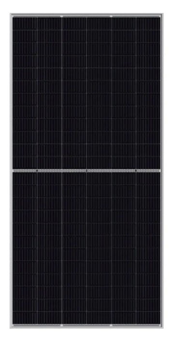 Talesun Bistar TP6F72M-400 400w Mono Solar Panel.
