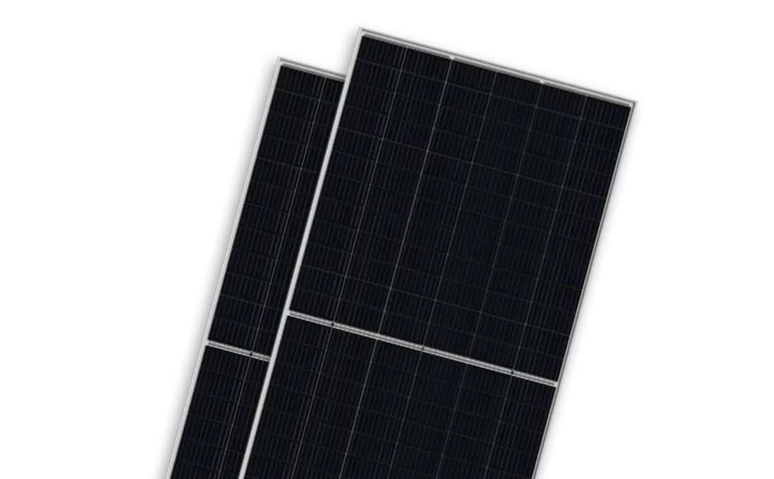 Talesun Bistar TP6F72M-400 400w Mono Solar Panel.