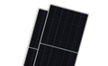 Talesun Bistar TP6F72M-400 400w Mono Solar Panel.