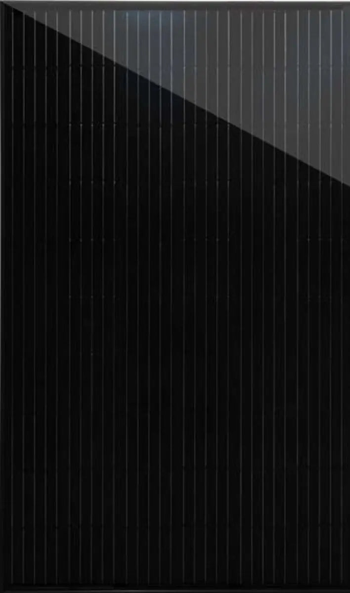 Mission Solar MSE310TS60 310w Mono Solar Panel.