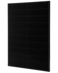 Solaria PowerXT-370R-PD 370w Mono Solar Panel.