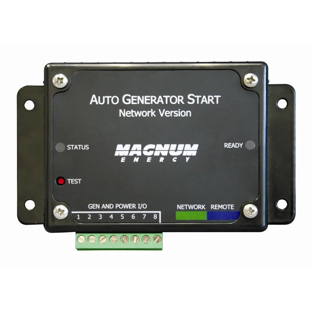 Magnum ME-AGS-N Automatic Generator Start Module.