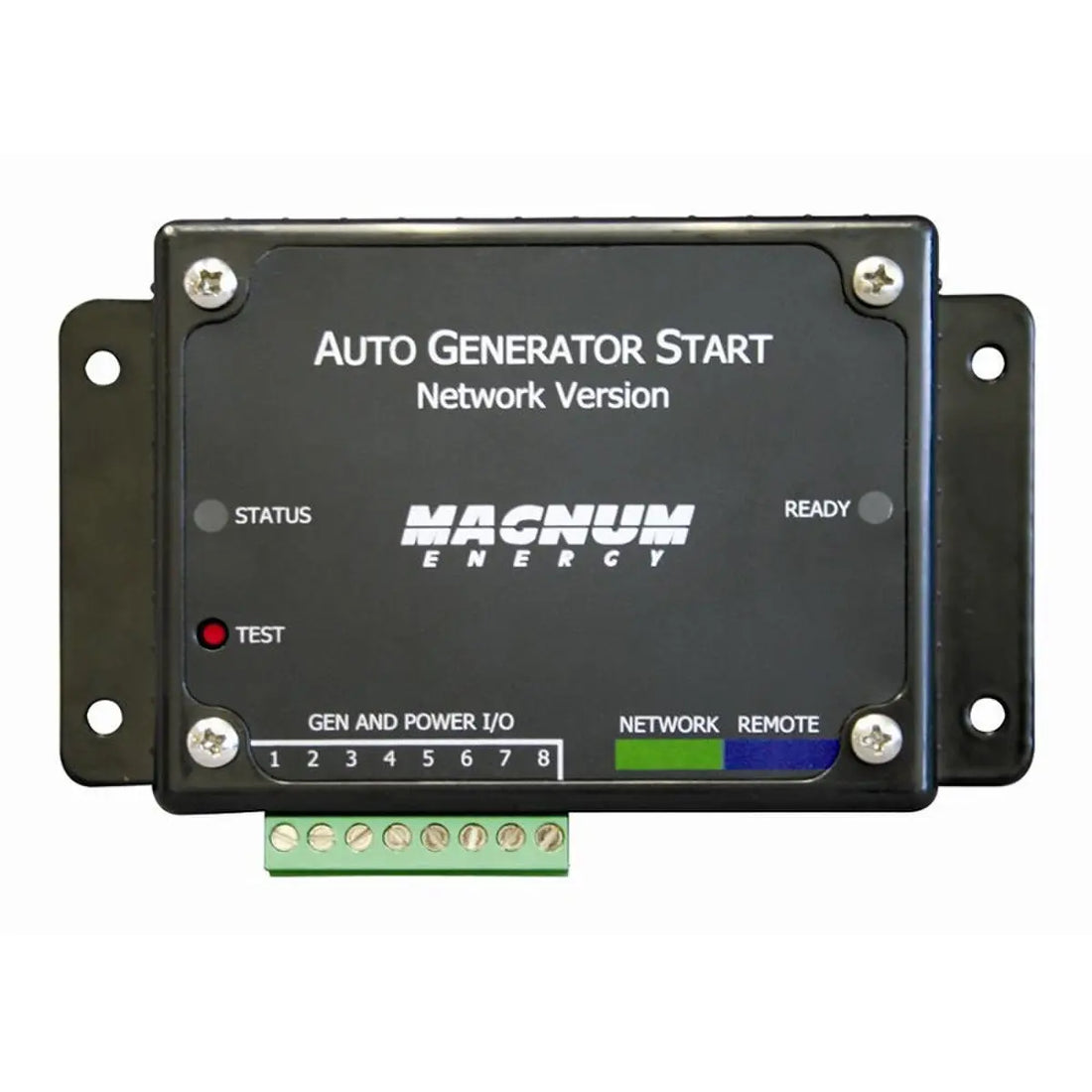 Magnum ME-AGS-N Automatic Generator Start Module.