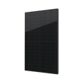 Solar 4 America S4A410-108MH10 410w Solar Module.