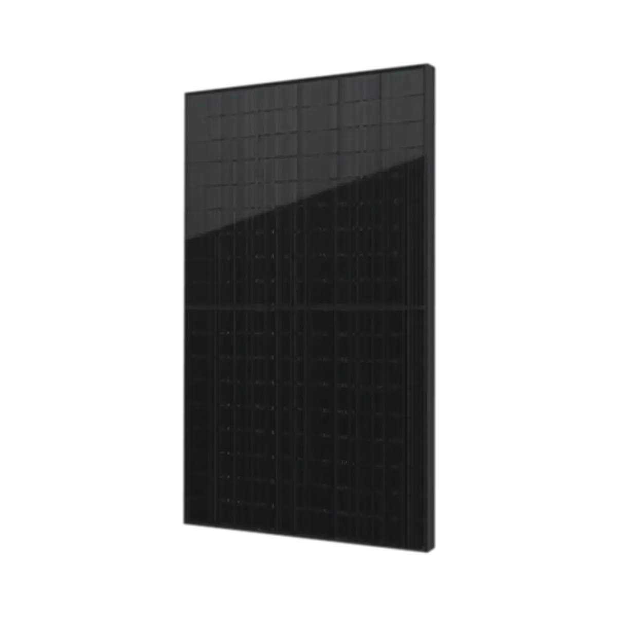 Solar 4 America S4A410-108MH10 410w Solar Module.