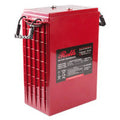 Surrette Rolls AGM-S 2 V 1275 Ah Deep Cycle AGM Battery.