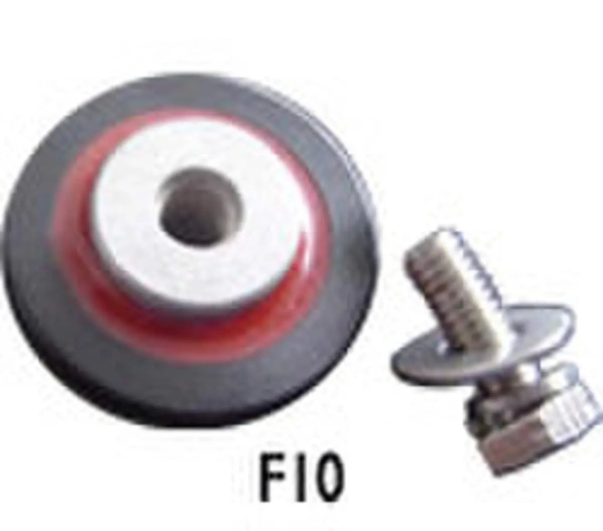 Surrette Rolls AGM-S 2 V 1275 Ah Deep Cycle AGM Battery.