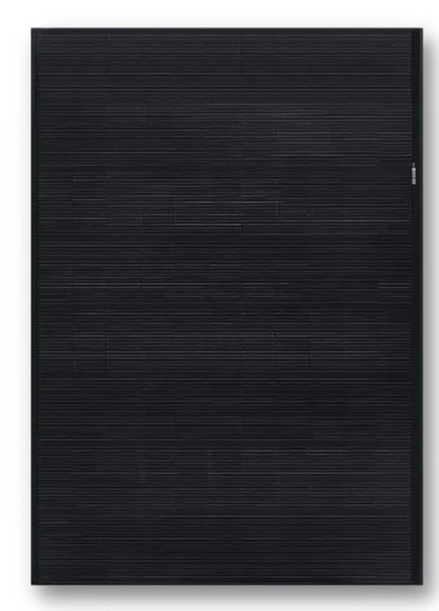 REC Alpha Pure-RX Series 470W REC