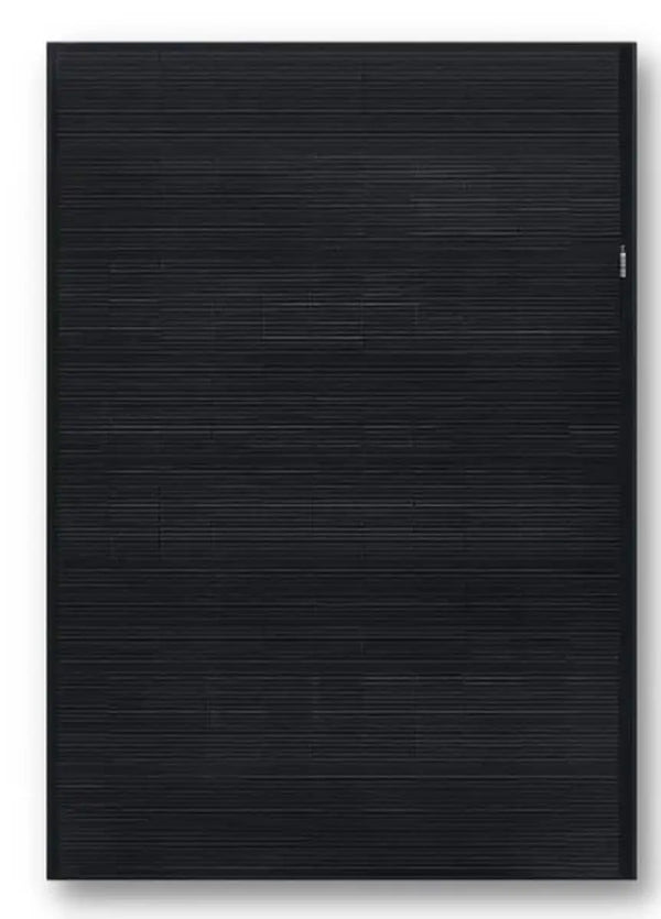REC Alpha Pure-RX Series 470W | Solar Cellz Inc
