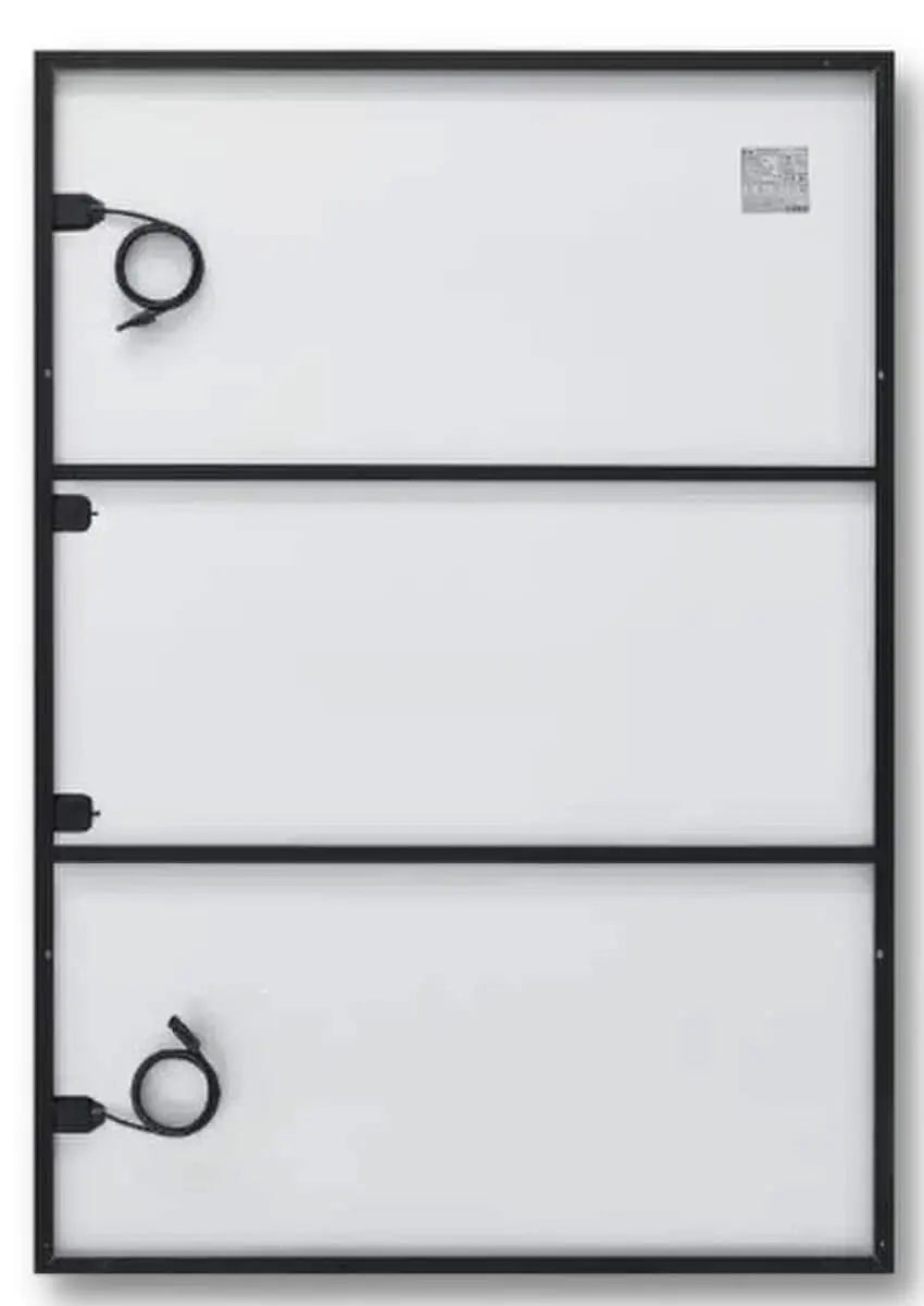Pure 470w Solar Module REC Alpha Pure-RX Series 470W | Solar Cellz Inc