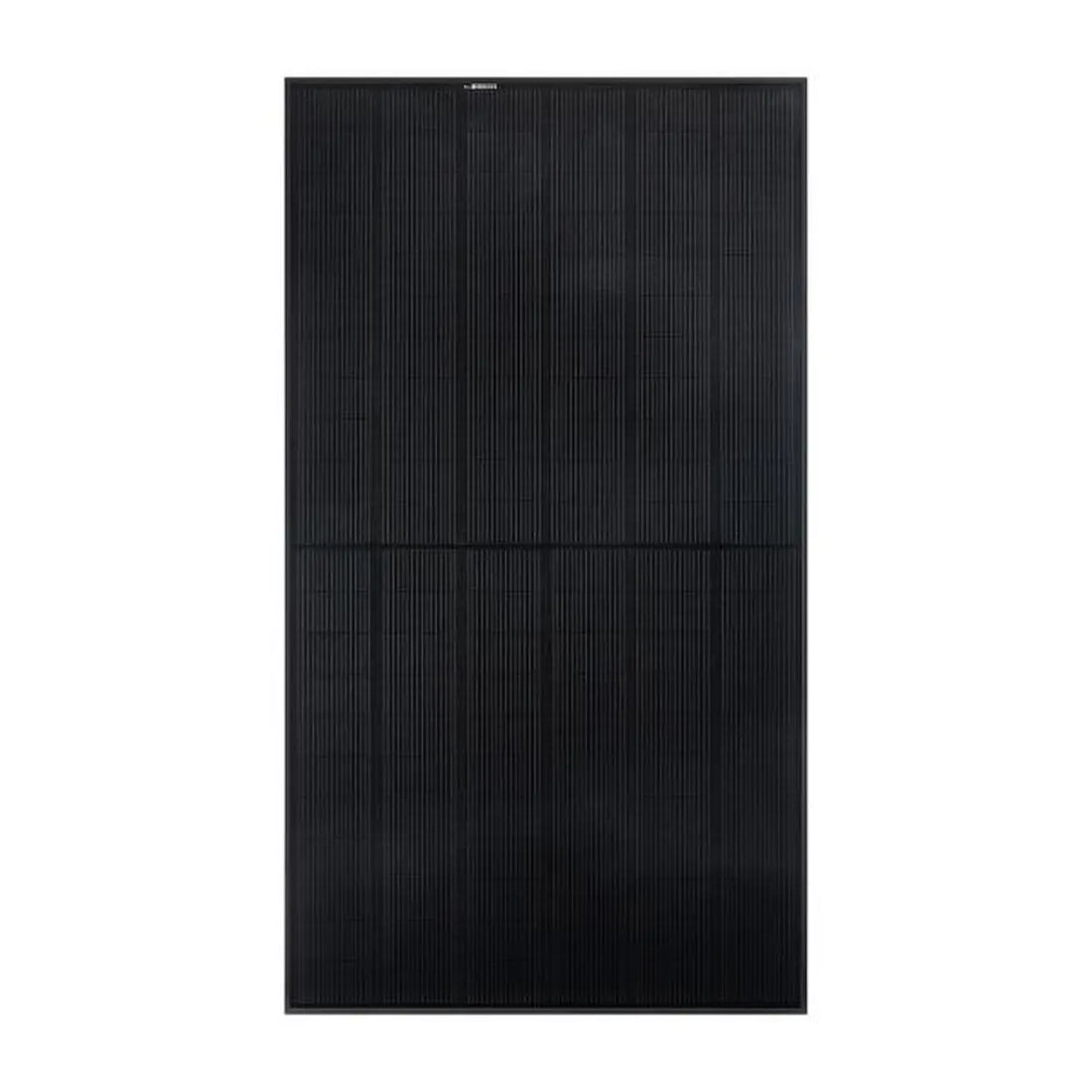 REC Solar Holdings AS Pure-R Alpha Pure-R Series 410 W Half-Cut Bifacial REC Heterojunction With Lead-Free Technology Solar Panel.