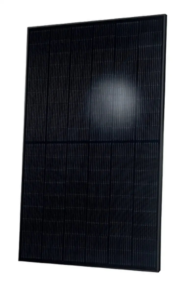 Hanwha Q CELLS KP30K2-HQ-A ① パワーコンディショナ Hanwha Q Cells America 425 W Monocrystalline Solar Panel | Solar