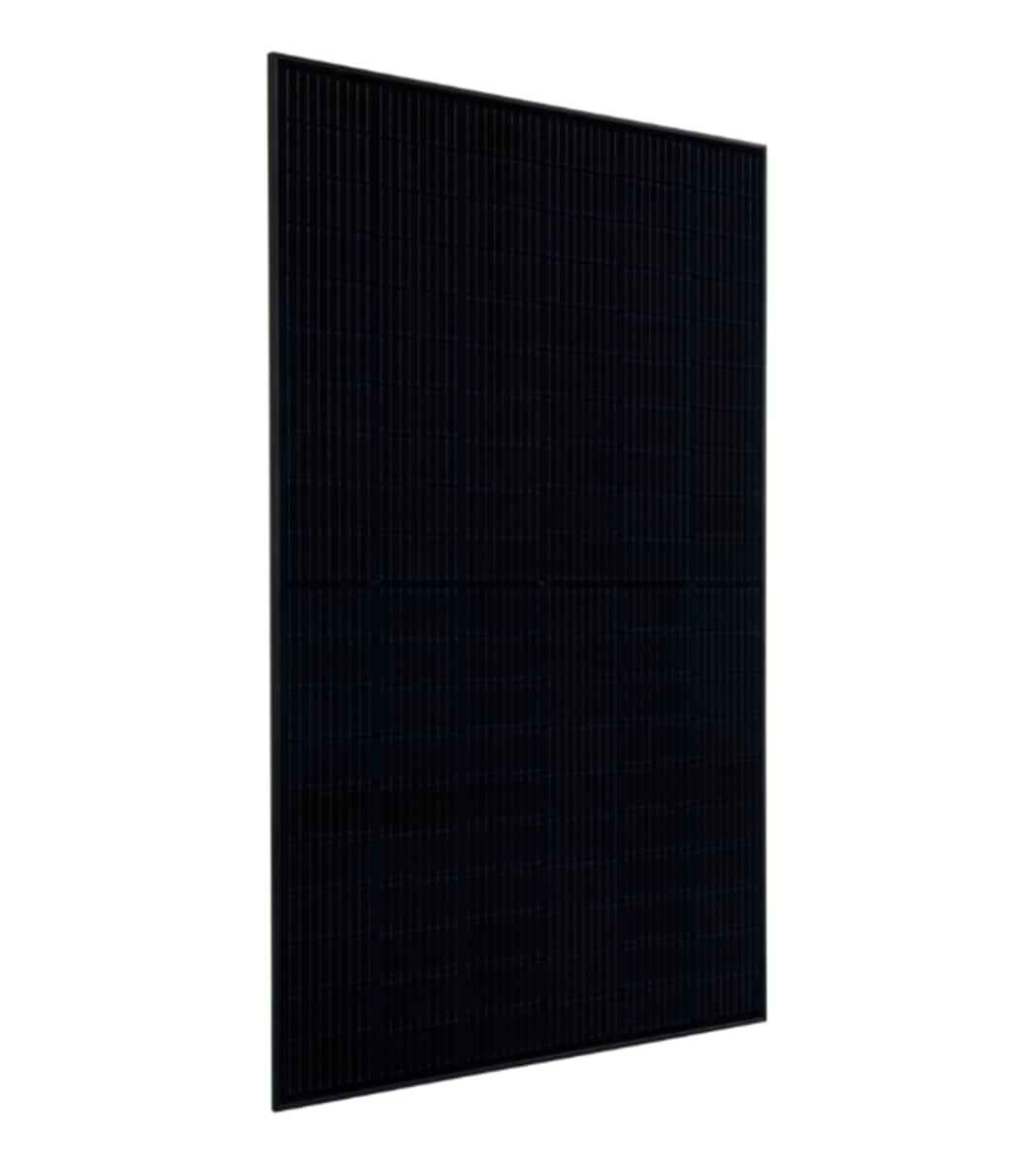 Aptos Solar PTS Series 370 W Monocrystalline Solar Panel.