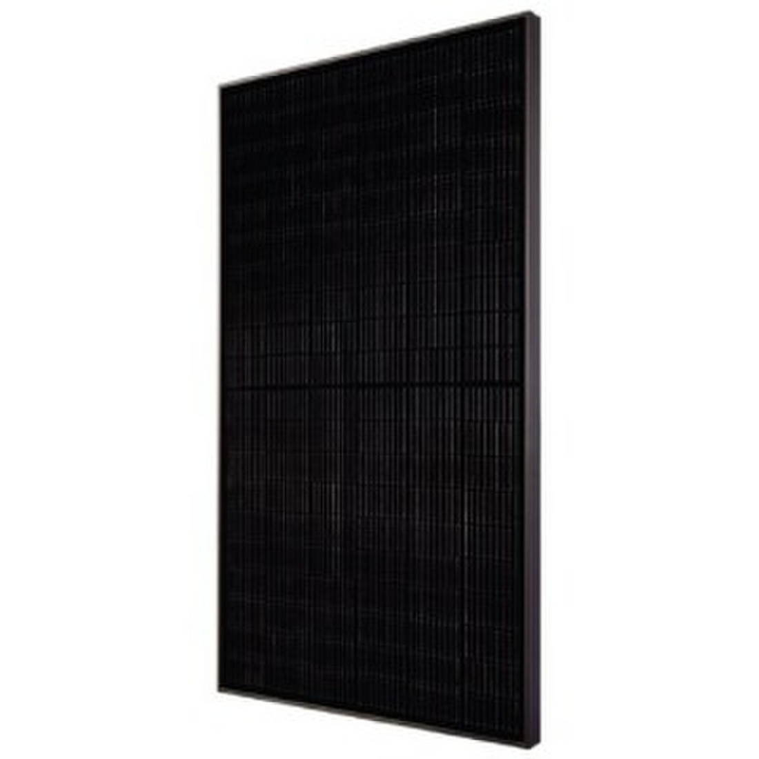 Panasonic Corporation 350 W Mono EverVolt Solar Module Panasonic