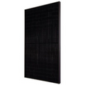 Panasonic Corporation 350 W Mono EverVolt Solar Module.