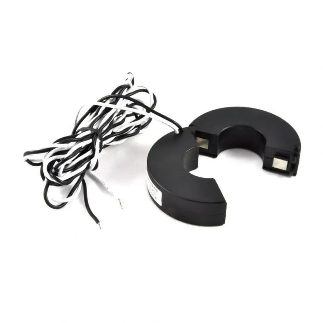 Outback One pair of split core external current transducers, 200 Amp (SKU Part Number OBCT-200).