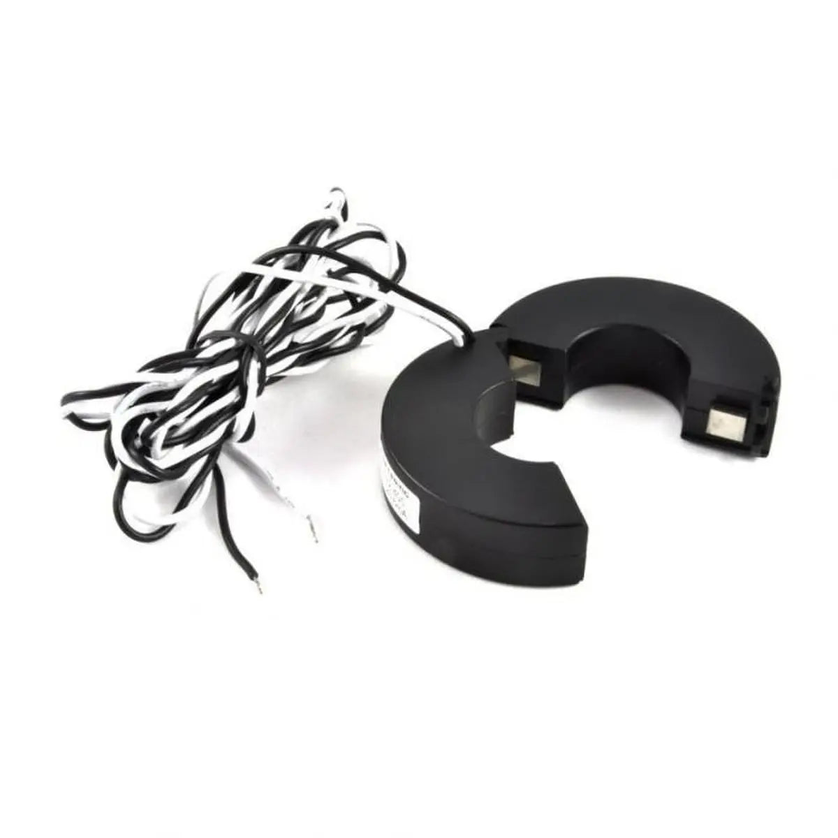 Outback One pair of split core external current transducers, 200 Amp (SKU Part Number OBCT-200).