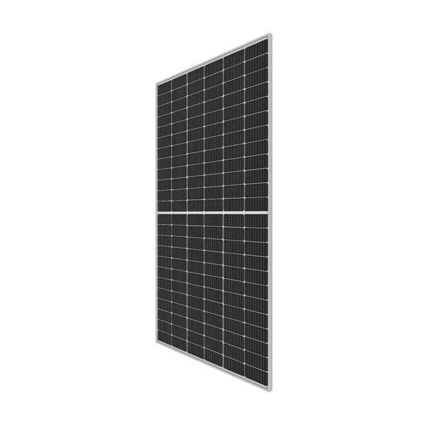Longi Solar - LR5-72HBD-540M - Bifacial | Solar Cellz Inc