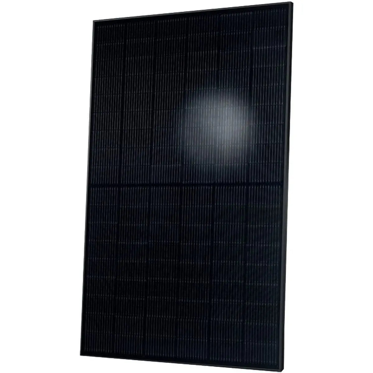 Hanwha Q CellsQ.TRON BLK M-G2+ 425W Black on Black 108 Half-Cell Hanwha Q CellsQ.TRON BLK M-G2+ 425W Black on Black 108 Half-Cell