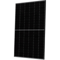 Hanwha Q Cells Q.Peak 410W 132 Cell ML G10+ Module.