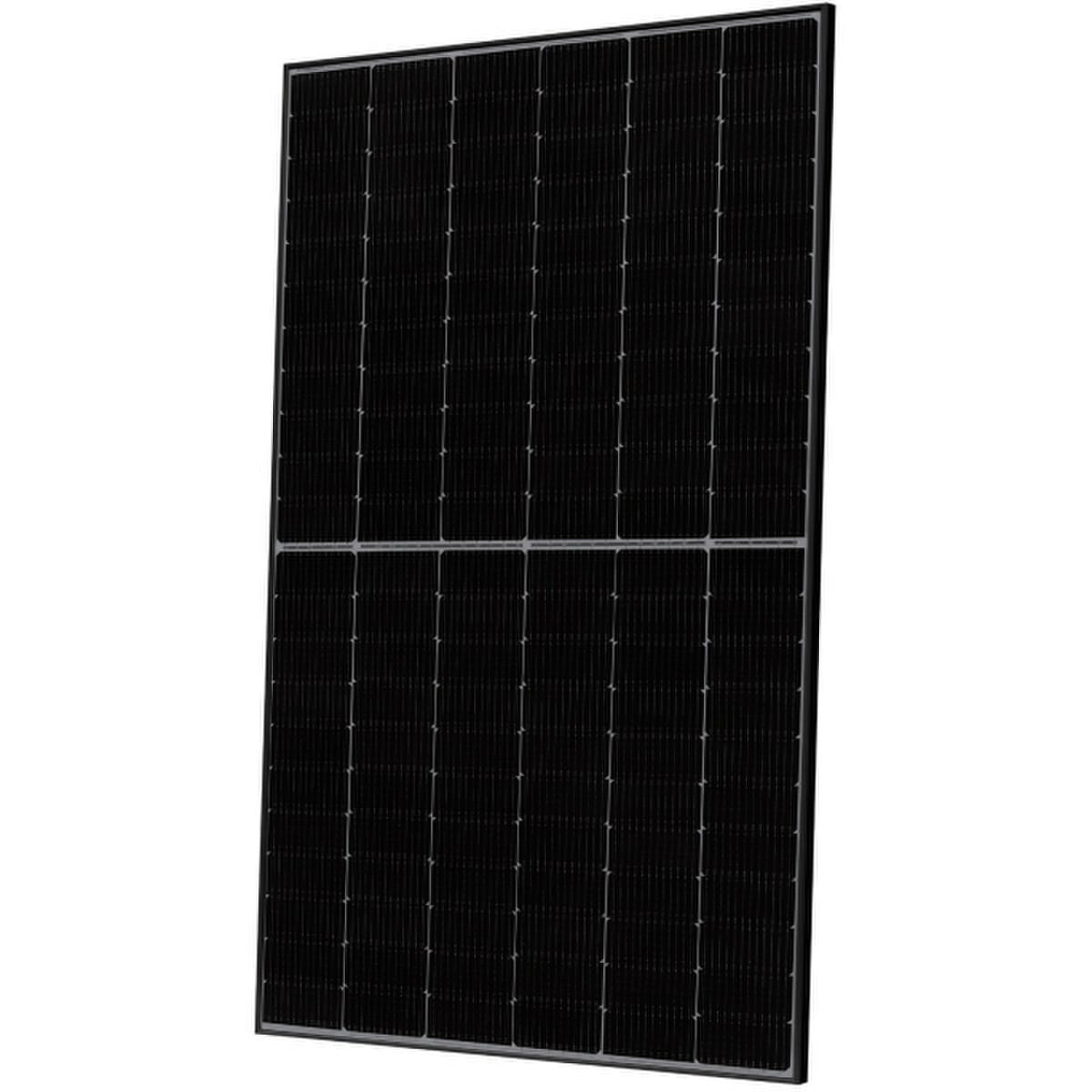 Hanwha Q Cells Q.Peak 410W 132 Cell ML G10+ Module.