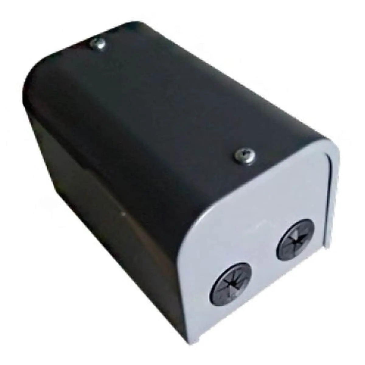 Outback Generator protection kit and 30A connection breaker for frequency shifting AC Coupled systems (SKU Part Number GS-AC-GEN-KIT).