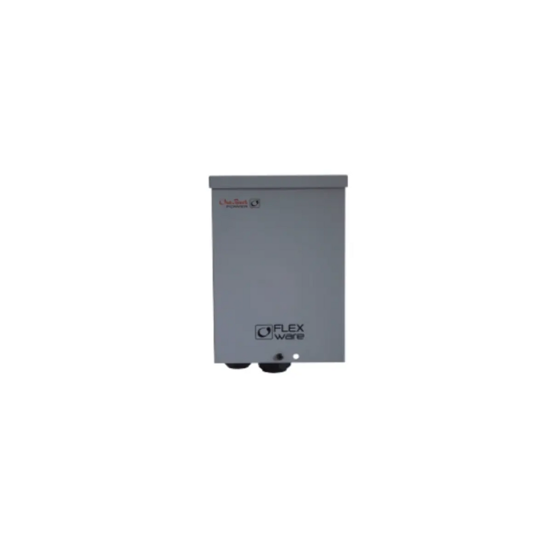Outback FWPV6-FH600 Combiner box (SKU Part Number FWPV6-FH600).