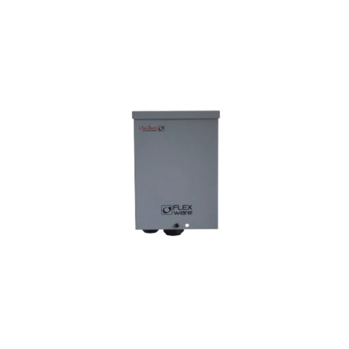 Outback FWPV6-FH600 Combiner box (SKU Part Number FWPV6-FH600).