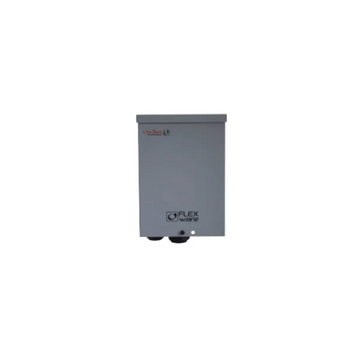 Outback FWPV6-FH600 Combiner box (SKU Part Number FWPV6-FH600).