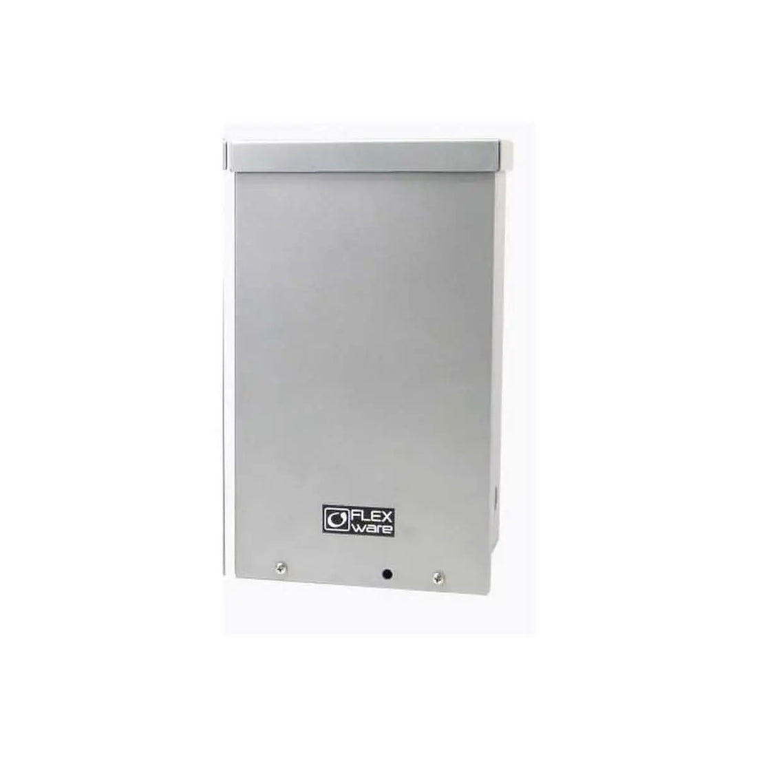Outback FWPV-8 FLEXware PV Combiner Box.