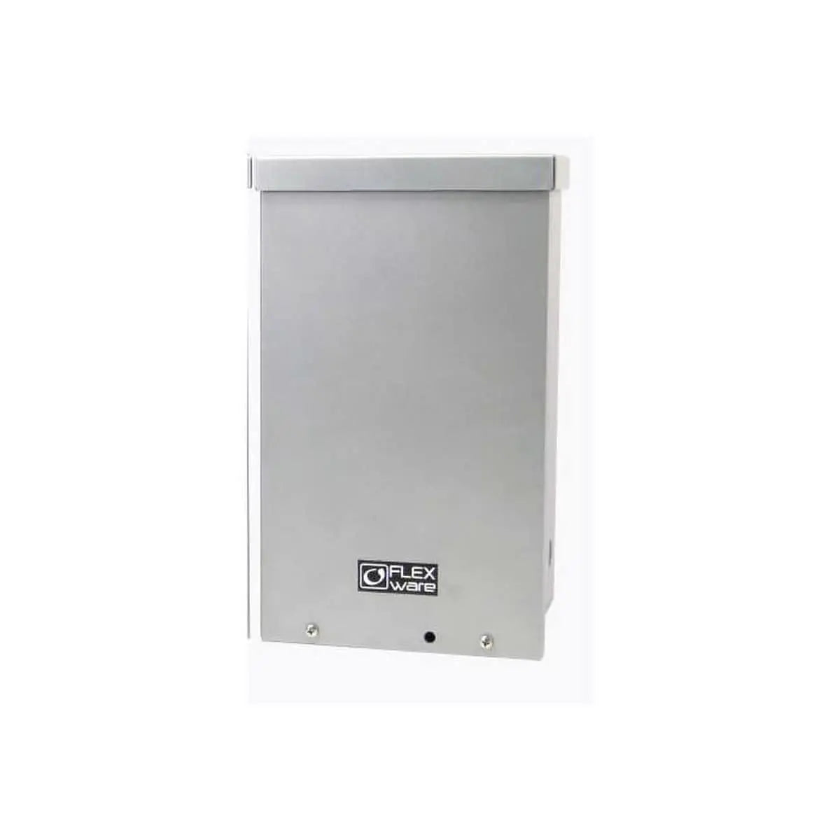 Outback FWPV-8 FLEXware PV Combiner Box.
