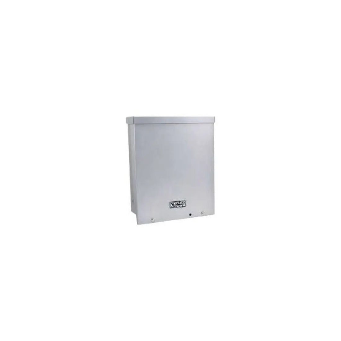 Outback FWPV-12 FLEXware PV Combiner Box.