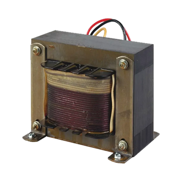 Outback 4kVA 120/240Vac 60Hz with 20 Amp autotransformer dual pole breaker for mounting inside of FW500 or FW1000 AC enclosures. (SKU Part Number FW-X240).