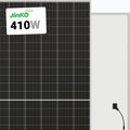 JA Solar 410W Solar Panel — 144-Cell High-Efficiency Module (Limited Stock) Solar Cellz Inc