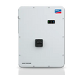 SMA 62 KW Sunny Tripower CORE1‑62-US.